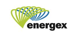 energex