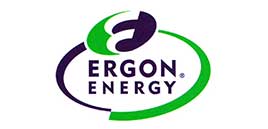 ergon-energy-logo